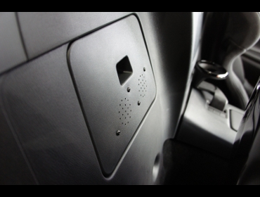 RECARO�i���J���V�[�g�j�@MAZDA�@���[�h�X�^�[�@ND5RC�i2018�N8���j�@�Ɂ@RECARO�i���J���j�@RS-G�@GK�@BK/BK�@�V�[�g�q�[�^�[�t���@�~2�r�@����