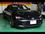 MAZDA@ƒ[ƒhƒXƒ^[RFi2018”Nj@‚É@RECAROiƒŒƒJƒj@TS-G@GK@BK/SIL@ƒV[ƒgƒq[ƒ^[•t‚«@‘•’…