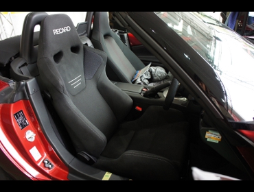 20190414_sr6_nd.jpg (74860 バイト)