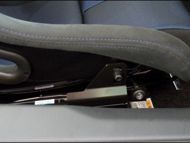 20190421_nd_2.jpg (65274 �o�C�g)