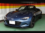 MAZDA@ƒ[ƒhƒXƒ^[@ND5RCi2019”N3ŒŽj@‚É@RECAROiƒŒƒJƒj@TS-G@GK@BK/BL@‘•’…