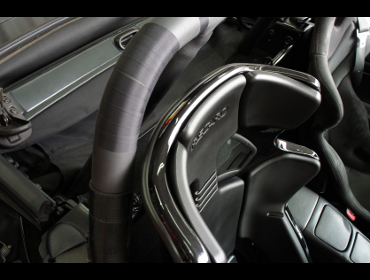 MAZDA�@���[�h�X�^�[�@NB8C�@�Ɂ@RECARO�i���J���j�@PRO RACER�@RMS�@2700G�@���@RS-G�@GK�@BK/SIL�@����