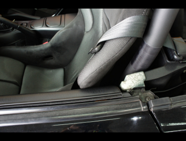 MAZDA�@���[�h�X�^�[�@NB8C�@�Ɂ@RECARO�i���J���j�@PRO RACER�@RMS�@2700G�@���@RS-G�@GK�@BK/SIL�@����