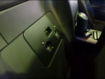 MAZDA�@���[�h�X�^�[�@MT�ԁ@S�p�b�P�[�W�@ND�i2019�N�j�@�Ɂ@RECARO�i���J���j�@RS-G�@GK�@BK�@�~���E�@����