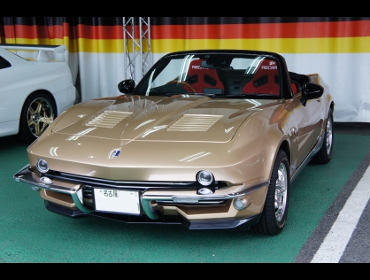 ���������ԁ@���b�N�X�^�[�@ND5RC���i2019�N�j�@�Ɂ@RECARO�i���J���j�@SR-7�@KK100�@RED�@�~���E�@����