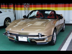 ���������ԁ@���b�N�X�^�[�@ND5RC���i2019�N�j�@�Ɂ@RECARO�i���J���j�@SR-7�@KK100�@RED�@�~���E�@����