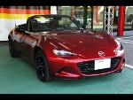 MAZDA@NDƒ[ƒhƒXƒ^[i2019”N9ŒŽj@‚É@RECAROiƒŒƒJƒj@RS-G@GK@BK/BK@ƒV[ƒgƒq[ƒ^[•t‚«@‘•’…