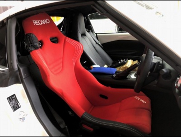 20200105_rsg_nd.jpg (73146 �o�C�g)