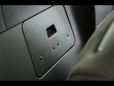 MAZDA�@���[�h�X�^�[�@ND�@�Ɂ@RECARO�i���J���j�@SR-7�@GK100�@BK/BL�@�V�[�g�q�[�^�[�t���@�i�X�s�[�J�[���������H���t���j�@����