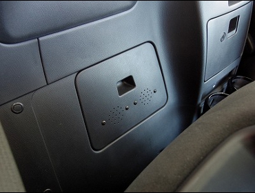 MAZDA�@���[�h�X�^�[�@ND�i2015�N�j�@�Ɂ@RECARO�i���J���j�@SR-7�@GU100H�@RED�@�V�[�g�q�[�^�[�t���@�~���E�@����