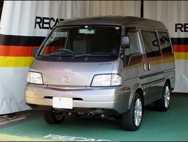 MAZDA�@�{���S�o���i2017�N�j�@�Ɂ@RECARO�i���J���j�@LX-F�@IN110�@BK�@A/R�@�A�[�����X�g�t���@����