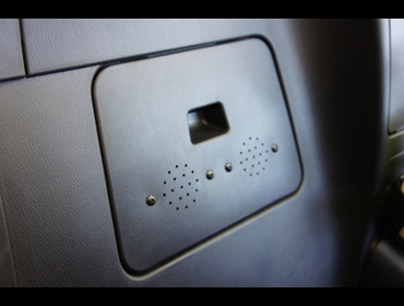 MAZDA�@���[�h�X�^�[�@ND5RC�i2017�N�j�@�Ɂ@RECARO�i���J���j�@SR-7�@GU100H�@RED�@�V�[�g�q�[�^�[�t���@���@SR-7F�@GU100H�@RED�@�V�[�g�q�[�^�[�t���@����