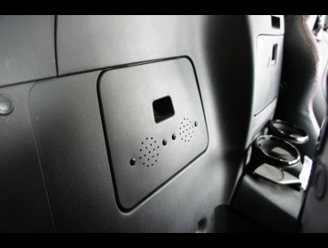 MAZDA�@���[�h�X�^�[�@ND5RC�i2017�N�j�@�Ɂ@RECARO�i���J���j�@RS-G�@GK�@BK/BK�@�V�[�g�q�[�^�[�t���@���@SR-7�@���V�b�N�@BK�@�V�[�g�q�[�^�[�t���@����