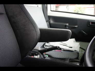 MAZDA�@�X�N�����@DG16T�@�Ɂ@RECRO�i���J���j�@SR-7F�@GU100�@BK/BK�iA/R�^�C�v�j�@����