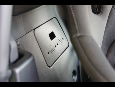 MAZDA�@���[�h�X�^�[�@ND5RC�i2018�N�j�@�Ɂ@RECARO�i���J���j�@RS-G�@GK�@BK/BK�@�W���X�s�[�J�[�iBOX���������H�j�@����