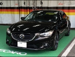 MAZDA�@�A�e���U�@GJ�@�Ɂ@RECARO�i���J���j�@SR-7�@KK100�@BK�@�~���E�@����