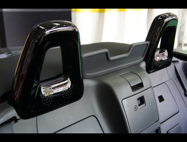 MAZDA�@���[�h�X�^�[�@ND5RC�i2015�N�j�@�Ɂ@RECARO�i���J���j�@SR-7�@GK100�@BK/SIL�@�V�[�g�q�[�^�[�t���@���@SR-7F�@GK100�@BK/SIL�@�V�[�g�q�[�^�[�t���@�V�[�g�o�b�N�J�o�[�@�s�A�m�u���b�N/BOSE�X�s�[�J�[�@����