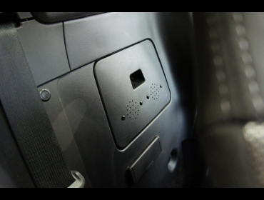 MAZDA�@���[�h�X�^�[RF�@�Ɂ@RECARO�i���J���j�@RS-G�@GK�@BK/SIL�@�V�[�g�q�[�^�[�t���@�~���E�@����