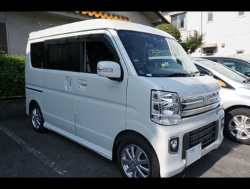 MAZDA�@�X�N�������S���@DG17W�i2020�N�j�@�Ɂ@RECARO�i���J���j�@SR-7F�@GK100�@BK/RED�@�A�[�����X�g�t���@����