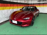 MAZDA@ƒ[ƒhƒXƒ^[@NDERCi2021”Nj@‚É@RECAROiƒŒƒJƒj@SR-7F@KK100@BK@ƒV[ƒgƒq[ƒ^[•t‚«@~¶‰E@^@ƒV[ƒgƒoƒbƒNƒo[ƒXƒs[ƒJ[ƒJƒo[@ƒsƒAƒmBK•BOSEƒXƒs[ƒJ[@‘•’…