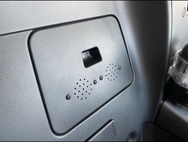 MAZDA�@���[�h�X�^�[RF�@NDERC�@�Ɂ@RECARO�i���J���j�@RS-G�@GK�@BK/BK�@����