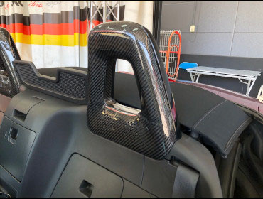 MAZDA�@���[�h�X�^�[�@ND5RC�i2018�N�j�@�Ɂ@RECARO�i���J���j�@SR-7�@GU100H�@RED�@�V�[�g�q�[�^�[�t���@���@SR-7F�@GU100H�@RED�@�V�[�g�q�[�^�[�t���@����