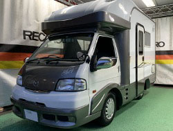 MAZDA�@�{���S�L�����s���O�J�[�@DBF-SLP2T�i2020�N�j�@�Ɂ@RECARO�i���J���j�@LX-F�@TR�@NN�@BK�@����