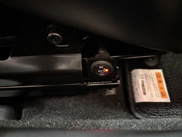 20241220_nd5re_2.jpg (17562 �o�C�g)