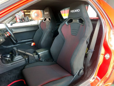 2024728_fc3s_src.jpg (33466 �o�C�g)