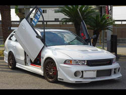 MITSUBISHI�@���O�i���@EC5W