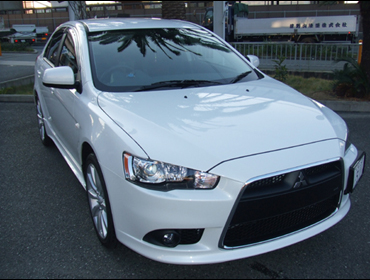 �M������