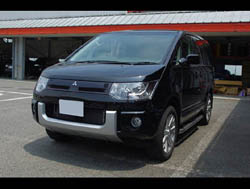 MITSUBISHI�@�f���JD5�@CV5W