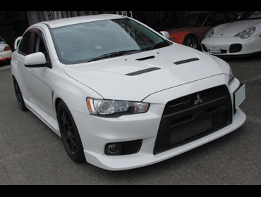 CZ4A�@�G�{�]