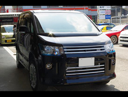 MITSUBISHI�@�f���J�@D5