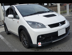 MITSUBISHI�@�R���g�@Z27AG