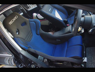 ���J���@TS-G�@SK2