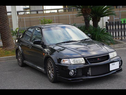 MITSUBISHI�@�����T�[�G�{�����[�V�����Y�@CP9A