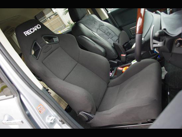 ���J���@SR-7F KK100