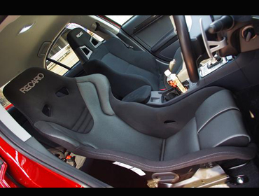 ���J���@RS-G SK2