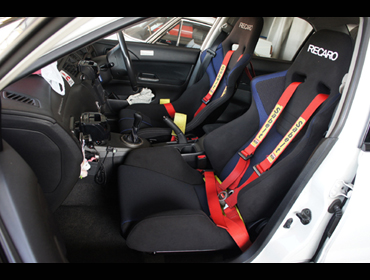 ���J���@SR-6 SK100S�@�u���[