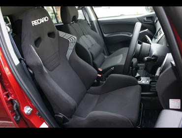 ���J���@SR-6 KK100S