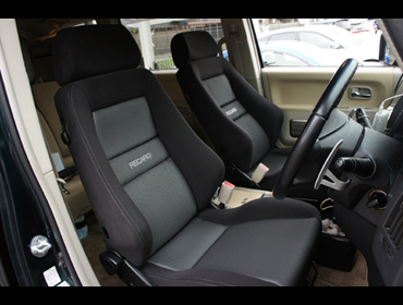 ���J���@LX-VF