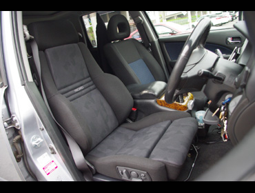 ���J���@�I���\�y�hAN220HV