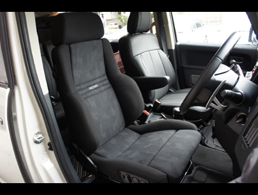 ���J���@�I���\�y�h�@AN220HV