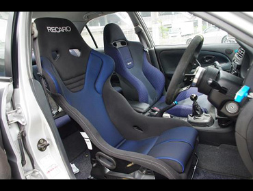 ���J���@RS-G SK2�@�u���[