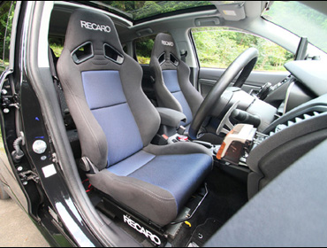 ���J���@SR-7F SK100�@�u���[