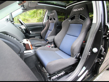 ���J���@SR-7F SK100�@�u���[