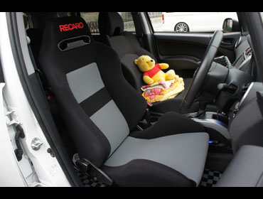 ���J���@SR-SPEED