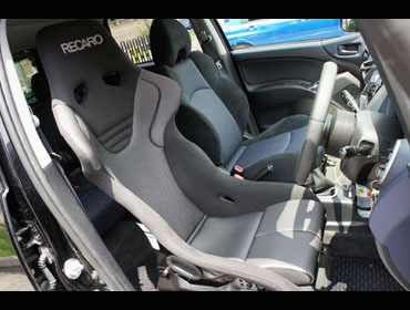 ���J���@RS-G SK2 SL