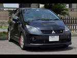 MITSUBISHI�@�R���g�����[�A�[�g�@Ver.R�@Z27AG
